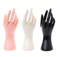 Jewelry Display Stand for Rings Bracelets Bangles Wedding Dresser Countertop