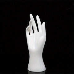 Jewelry Display Stand for Rings Bracelets Bangles Wedding Dresser Countertop