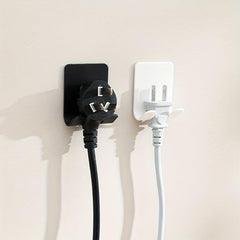 Self Adhesive Wall Rack Hook for Razor Holder