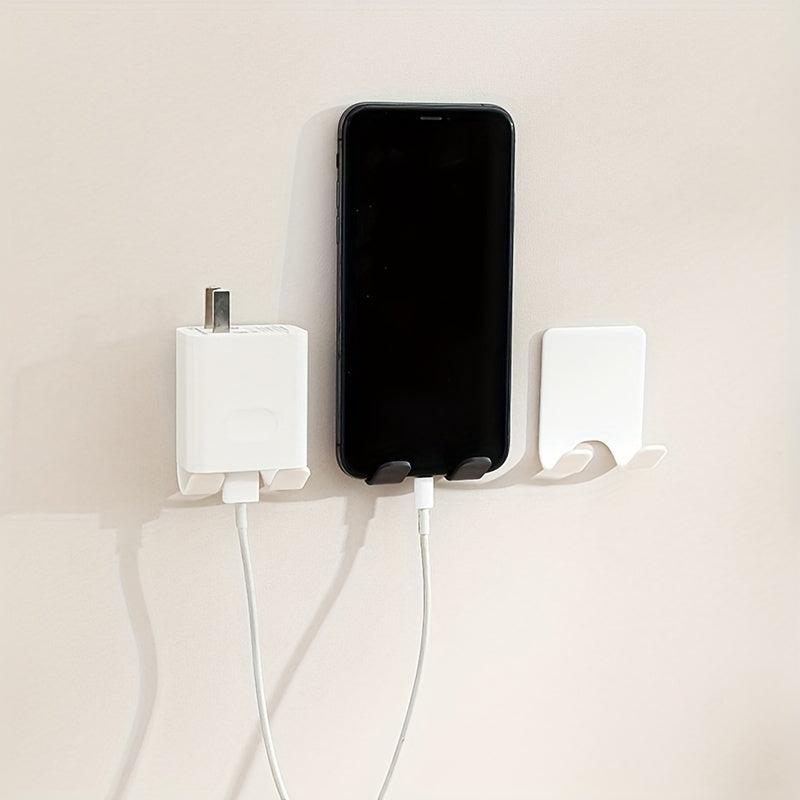 Self Adhesive Wall Rack Hook for Razor Holder