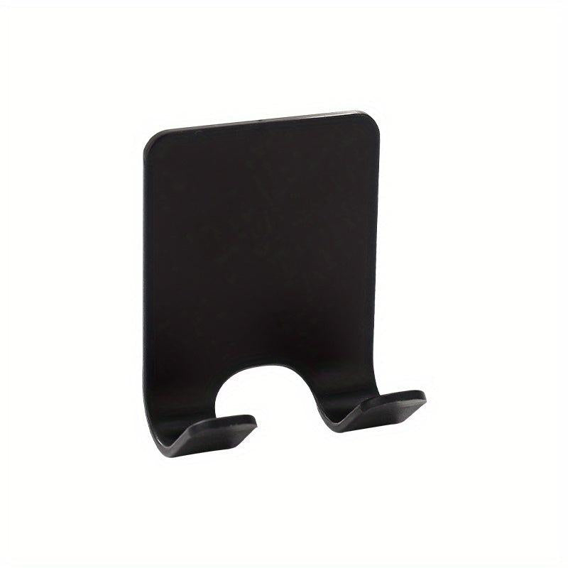 Self Adhesive Wall Rack Hook for Razor Holder