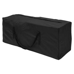 Outdoor Cushion Storage Bag 116x84x45cm