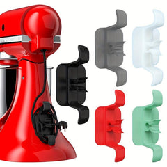 6Pcs Adhesive Cord Winder Holder for Home Appliances