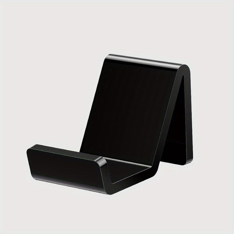 Controller Stand Self Adhesive Wall Mounted Game Controller Hanger