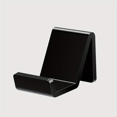Controller Stand Self Adhesive Wall Mounted Game Controller Hanger