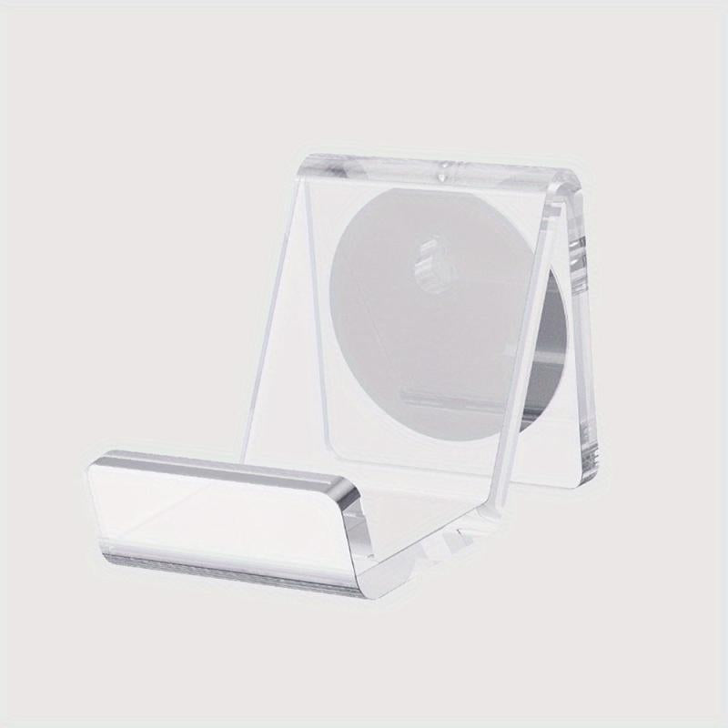 Controller Stand Self Adhesive Wall Mounted Game Controller Hanger