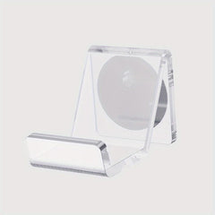Controller Stand Self Adhesive Wall Mounted Game Controller Hanger