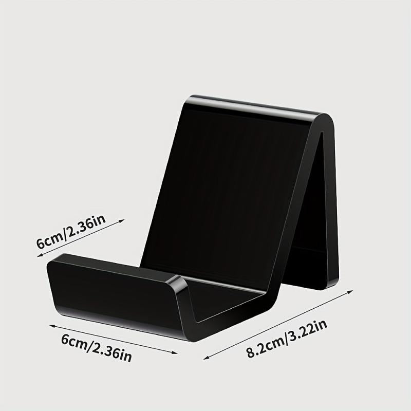 Controller Stand Self Adhesive Wall Mounted Game Controller Hanger