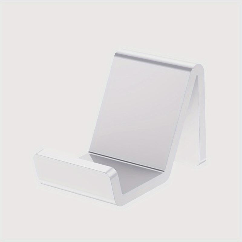 Controller Stand Self Adhesive Wall Mounted Game Controller Hanger