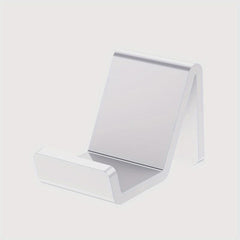 Controller Stand Self Adhesive Wall Mounted Game Controller Hanger