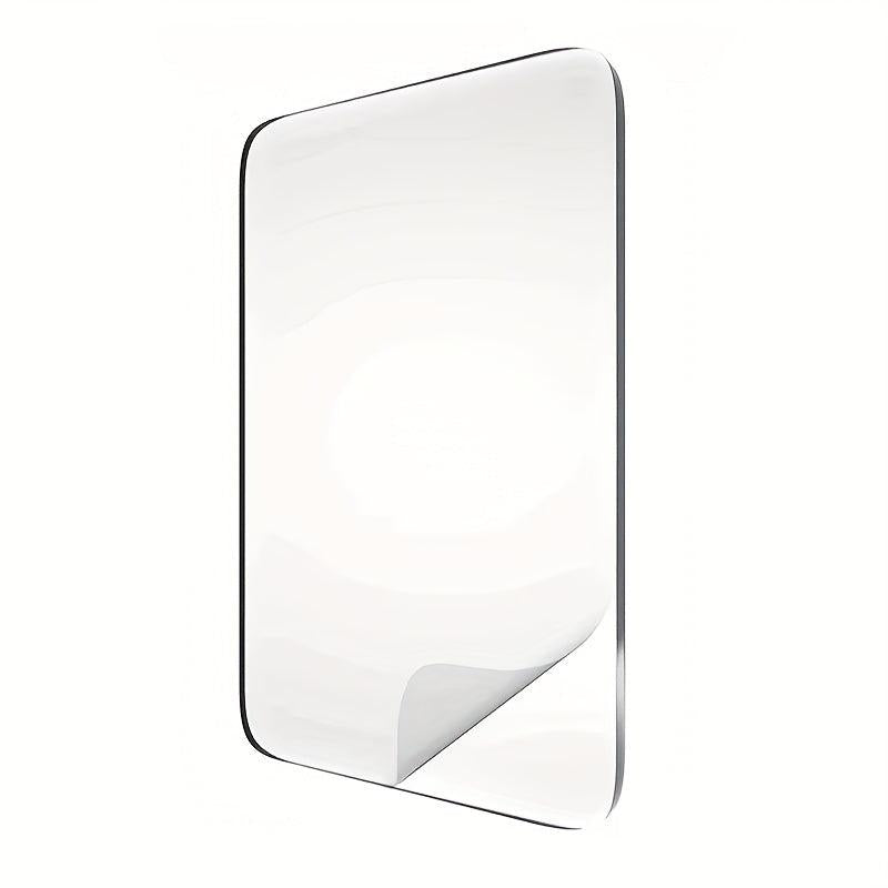 Double Sided Nano Tape Sticker Waterproof Removable Adhesive Pad