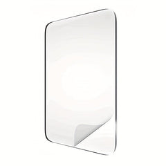 Double Sided Nano Tape Sticker Waterproof Removable Adhesive Pad