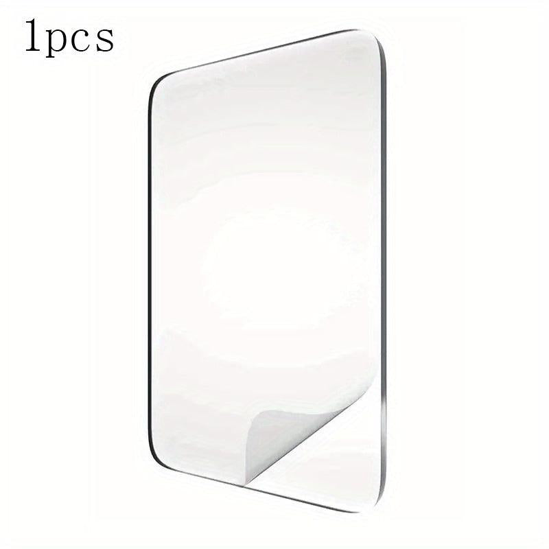 Double Sided Nano Tape Sticker Waterproof Removable Adhesive Pad