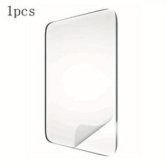 Double Sided Nano Tape Sticker Waterproof Removable Adhesive Pad