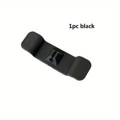 Cord Organizer For Appliances Kitchen Appliance Cord Winder