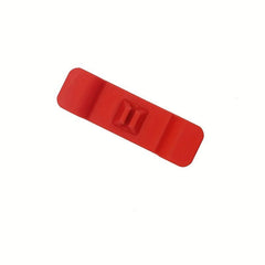 Cord Organizer For Appliances Kitchen Appliance Cord Winder
