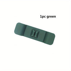 Cord Organizer For Appliances Kitchen Appliance Cord Winder
