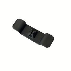 Cord Organizer For Appliances Kitchen Appliance Cord Winder