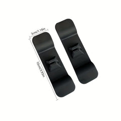 Cord Organizer For Appliances Kitchen Appliance Cord Winder
