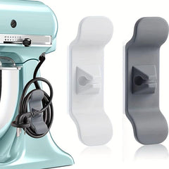 Cord Organizer For Appliances Kitchen Appliance Cord Winder
