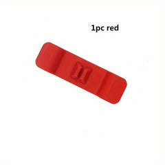 Cord Organizer For Appliances Kitchen Appliance Cord Winder