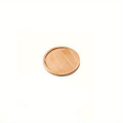 Bohemian Bamboo Bathroom Tray for Supplies