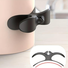3pcs Cord Organizer For Appliances Upgraded Kitchen Cord Organizer