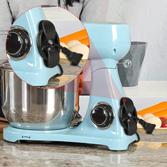 3pcs Cord Organizer For Appliances Upgraded Kitchen Cord Organizer