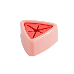 Towel Stopper Dish Cloth Hook Towel Plug Holder Wall Mount Hand Towel Organizer