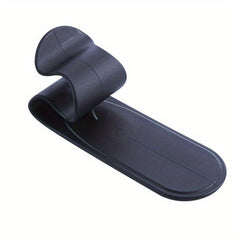 Mini Car Trunk Umbrella Holder Mounting Bracket Fastener Accessory