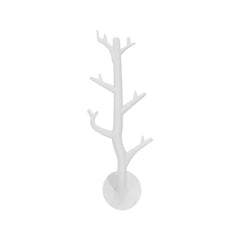 Creative Branch Hook Wall Decoration Key Holder