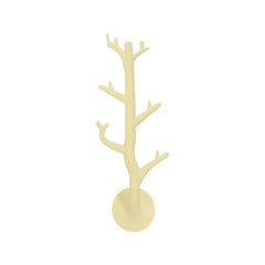 Creative Branch Hook Wall Decoration Key Holder
