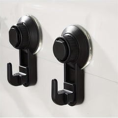 Strong Hook Self Adhesive Hangers Suction Heavy Load Hooks