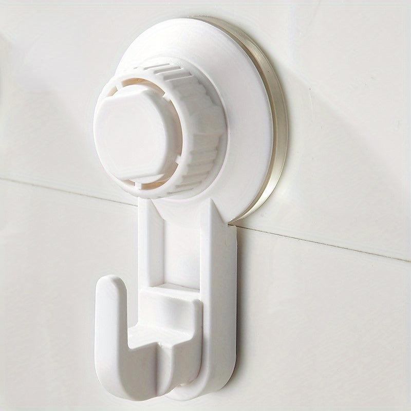 Strong Hook Self Adhesive Hangers Suction Heavy Load Hooks