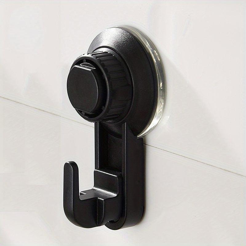 Strong Hook Self Adhesive Hangers Suction Heavy Load Hooks