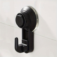 Strong Hook Self Adhesive Hangers Suction Heavy Load Hooks