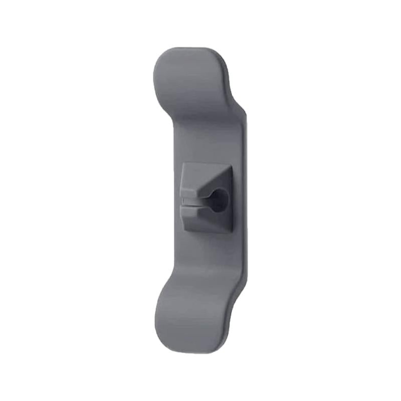 2pcs Adhesive Cord Winder for Small Kitchen Appliances - Cord Keeper