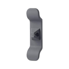 2pcs Adhesive Cord Winder for Small Kitchen Appliances - Cord Keeper
