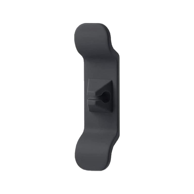 2pcs Adhesive Cord Winder for Small Kitchen Appliances - Cord Keeper