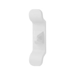 2pcs Adhesive Cord Winder for Small Kitchen Appliances - Cord Keeper