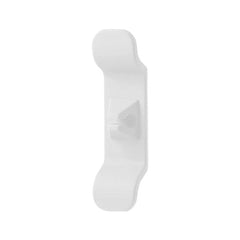 Cord Wrapping Storage Holder Self Adhesive Wire Organizer Clip