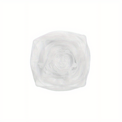 6pcs Silicone Stretch Lids Leak-proof Caps Vacuum Seal Suction Cover