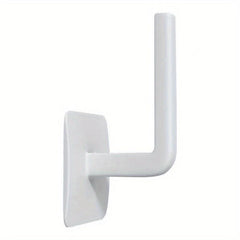 Wall Mounted Hat Holder Hat Hanging Storage Hook Space Saving Organizer