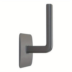 Wall Mounted Hat Holder Hat Hanging Storage Hook Space Saving Organizer