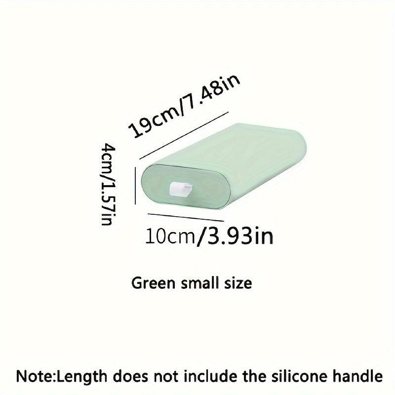 Slide Out Under Desk Drawer Organizer Plastic Storage Hidden Style Drawers