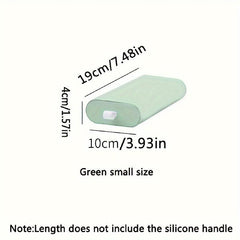 Slide Out Under Desk Drawer Organizer Plastic Storage Hidden Style Drawers