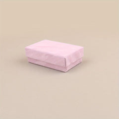 Jewelry Storage Display Box with Velvet Lining