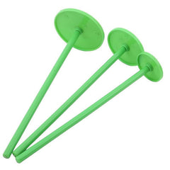 4pcs Diamond Painting Roller Tool Set Scroll Wheel Painting Drill Wheel Tools