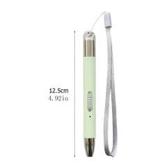 USB Rechargeable 5D Diamond Painting Drill Pen Set