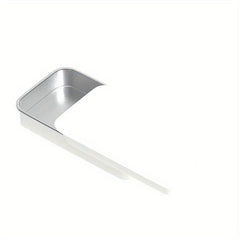 Metal Candy Box Portable Storage Container